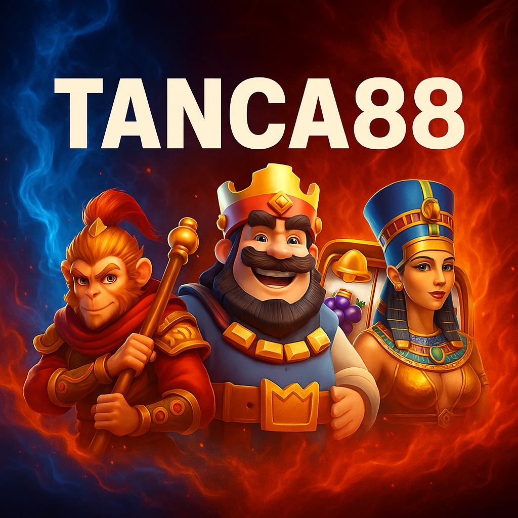 tanca88